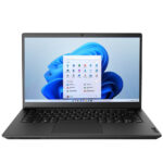 ORDINATEUR PORTABLE Lenovo K14 Gen 1 I5 11TH (21CSS0UL00) – Image 3