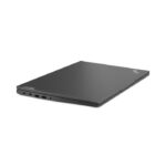 ORDINATEUR PORTABLE LENOVO ThinkPad E16 Gen 2 Ultra 7 (21MA001LFE) – Image 10