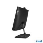 ORDINATEUR DE BUREAU ALL-IN-ONE LENOVO IdeaCentre 3 24IAP7 (F0GH00D3FE) – Image 15