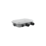 RG-AP680-L – Point d’accès extérieur Wi-Fi 6 – Image 2