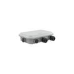 RG-AP680-L – Point d’accès extérieur Wi-Fi 6 – Image 3