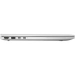 ORDINATEUR PORTABLE HP Elite Book 840 G10 i7 13th (96Z63ET) – Image 14