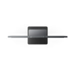 Ordinateur de Bureau All-in-One Lenovo ThinkCentre neo 50a 23.8″ FHD (12SC001BFM) – Image 17
