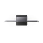 Ordinateur de Bureau All-in-One Lenovo ThinkCentre neo 50a 23.8″ FHD (12SC001BFM) – Image 18