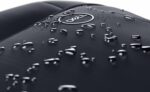 Sacoche Dell EcoLoop Essential 14-16 (460-BDST) – Image 5