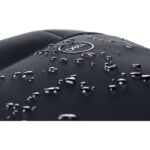 Sacoche Dell EcoLoop Essential 14-16 (460-BDST) – Image 6
