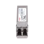 XG-SFP-SR-MM850 – Module SFP+ 10G MMF 850 nm 400 m – Image 3