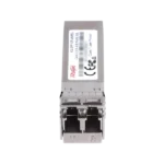 XG-SFP-SR-MM850 – Module SFP+ 10G MMF 850 nm 400 m – Image 4
