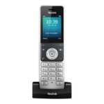 YEALINK - W56H Dect Phone