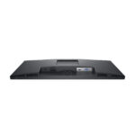 MONITEUR DELL ÉCRAN DELL 24 » SE2422H – Image 19