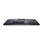 MONITEUR DELL ÉCRAN DELL 24 » SE2422H – Image 20