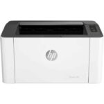 IMPRIMANTE HP LASERJET MONOCHROME M107A (4ZB77A) – Image 4