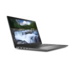 ORDINATEUR PORTABLE DELL LATITUDE 3540 13th i7 (E1001802932-VPN-210-) – Image 5