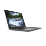 ORDINATEUR PORTABLE DELL XPS 13 9340 (E1008039266-VPN-210-) – Image 6