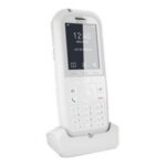 SNOM - IP DECT M90 handset EU/US