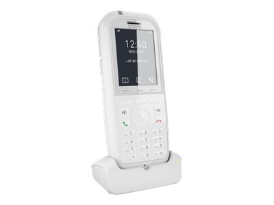 SNOM - IP DECT M90 handset EU/US