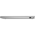 ORDINATEUR PORTABLE HP 15-fd0019nk i7 13e GEN (886K4EA) – Image 12