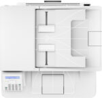 IMPRIMANTE MULTIFONCTION LASERJET HP PRO M227fdn (G3Q79A) – Image 11