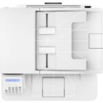 IMPRIMANTE MULTIFONCTION LASERJET HP PRO M227fdn (G3Q79A) – Image 12