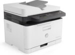 IMPRIMANTE MUTLIFONCTION LASERJET HP PRO 179fnw (4ZB97A) – Image 5