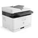IMPRIMANTE MUTLIFONCTION LASERJET HP PRO 179fnw (4ZB97A) – Image 6