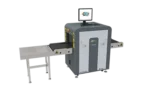 ZKX5030C – Image 2