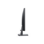 MONITEUR DELL ÉCRAN DELL 24 » SE2422H – Image 16