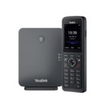 YEALINK - W79P Pro