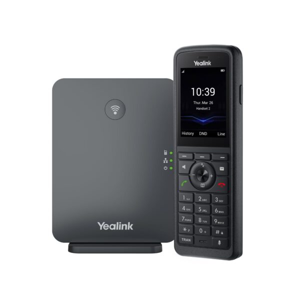 YEALINK - W79P Pro