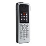 UNIFY MITEL - L30250-F600-C402 - OpenStage M3 Ex Handset