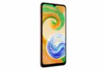 SAMSUNG GALAXY A04s 6,5″ COOPER (SM-A047FZCHMWD) – Image 5