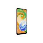 SAMSUNG GALAXY A04s 6,5″ COOPER (SM-A047FZCHMWD) – Image 6