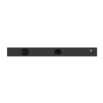 RG-ES228GS-P – Switch PoE 28 ports Gigabit – 56 Gbps – Image 3