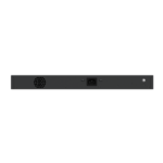 RG-ES228GS-P – Switch PoE 28 ports Gigabit – 56 Gbps – Image 4