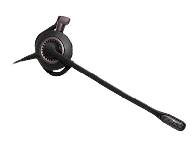 MITEL - H20 Mono Analog Headset w/ QD Cable
