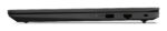 ORDINATEUR PORTABLE LENOVO V15 G4 IRU i5 13th (83A1009HFE) – Image 23