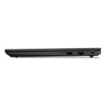 ORDINATEUR PORTABLE LENOVO V15 G4 IRU i5 13th (83A1009HFE) – Image 24