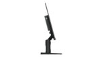 Moniteur Écran Lenovo ThinkVision S24i-30 23.8 » (63DEKAT3EU) – Image 19