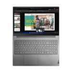 ORDINATEUR PORTABLE LENOVO ThinkBook 15 G4 IAP 12th i7 (21DJ003DFE) – Image 37