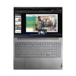 ORDINATEUR PORTABLE LENOVO ThinkBook 15 G4 IAP 12th i7 (21DJ003DFE) – Image 38