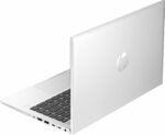 ORDINATEUR PORTABLE HP PROBOOK 440 G10 i7 13Th (9G2L8ET) – Image 11