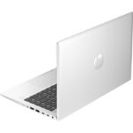 ORDINATEUR PORTABLE HP PROBOOK 440 G10 i5 13Th (9G2L4ET) – Image 12