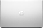 Ordinateur portable HP ProBook 450 G10 (9G2N7ET) – Image 13