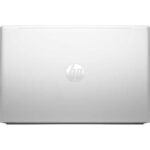 Ordinateur portable HP ProBook 450 G10 (9G2N7ET) – Image 14