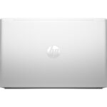 ORDINATEUR PORTABLE HP PROBOOK 450 G10 i7 13Th (9G2N5ET) – Image 14