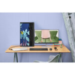 HP CLAVIER ET SOURIS SANS FIL 230 (18H24AA) – Image 20