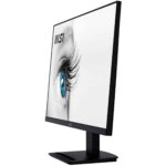 Moniteur MSI 27″ Pro MP273A – Full HD (MP273A) – Image 19