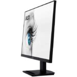Moniteur MSI 27″ Pro MP273A – Full HD (MP273A) – Image 20