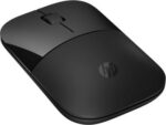 Souris HP double mode Z3700 – Noir (758A8AA) – Image 31