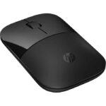 Souris HP double mode Z3700 – Noir (758A8AA) – Image 18